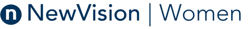New Vision Women